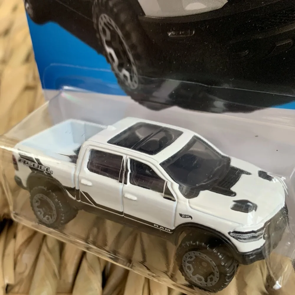 N/A hot wheels